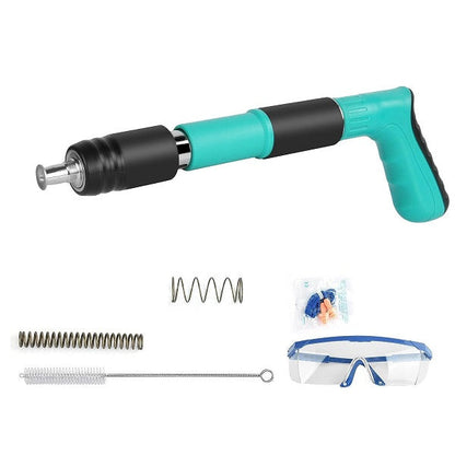 Rynx | Mini Industrial Battery Nail Gun
