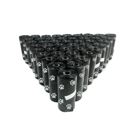 Rynx | Pet Poo Disposable Bags