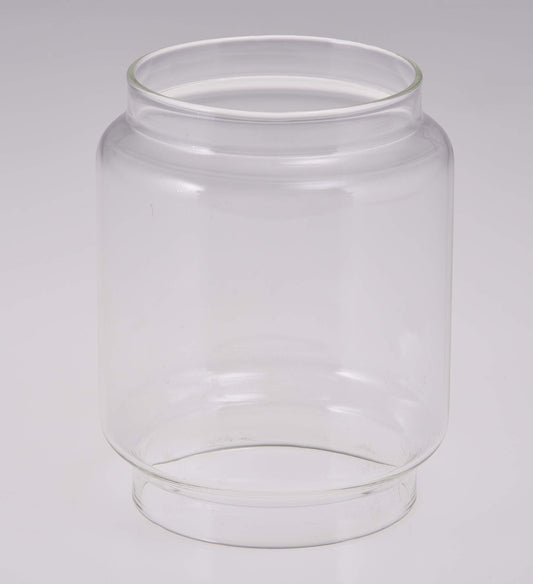 Rynx | Replacement Globe Lantern For Coleman Northstar Lanterns