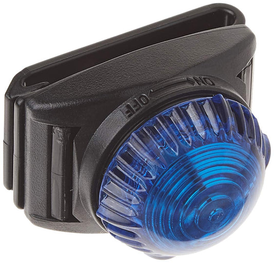 Rynx | Adventure Lights Guardian Expedition Blue Waterproof Safety Emergency Light