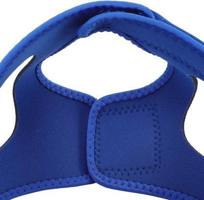 RYNX | Chin Straps Against Snoring