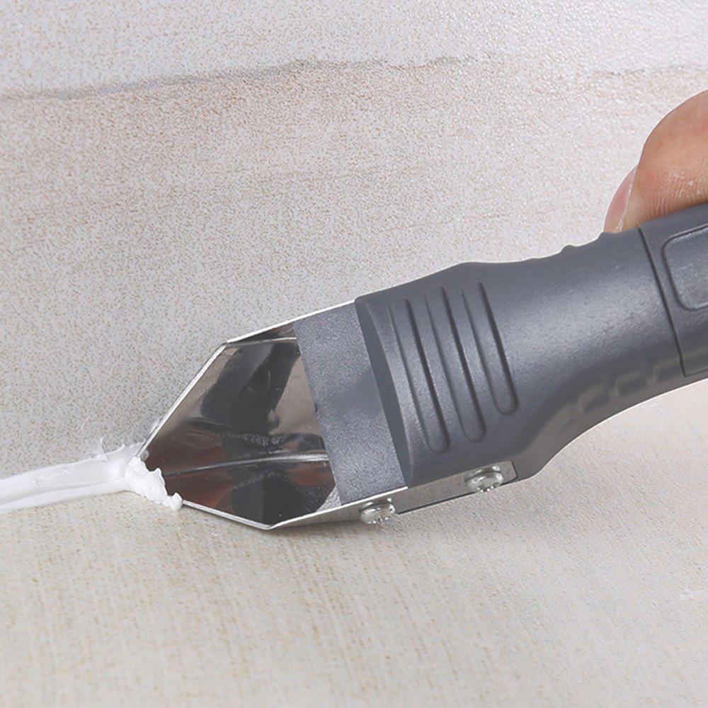 Rynx | Domom 3 in 1 Silicone Tuning Tools