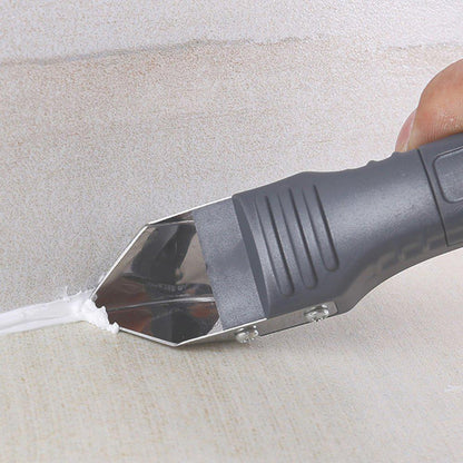 Rynx | Domom 3 in 1 Silicone Tuning Tools