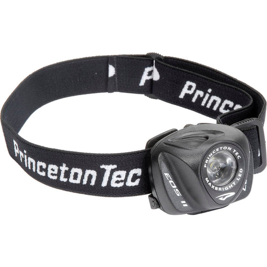 Rynx | Princeton Tec Eos Ii Headlamp