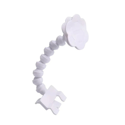 Rynx | Pet Selfie Stick with Adjustable Neck