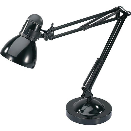 Rynx | Lorell 10-Watt Led Desk/Clamp Lamp