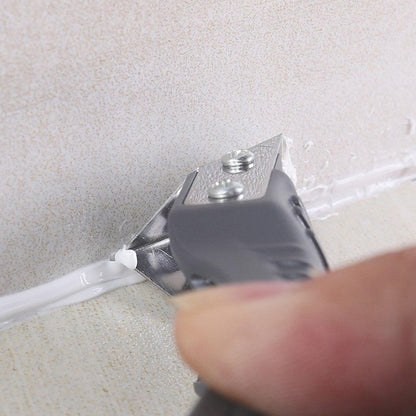 Rynx | Domom 3 in 1 Silicone Tuning Tools