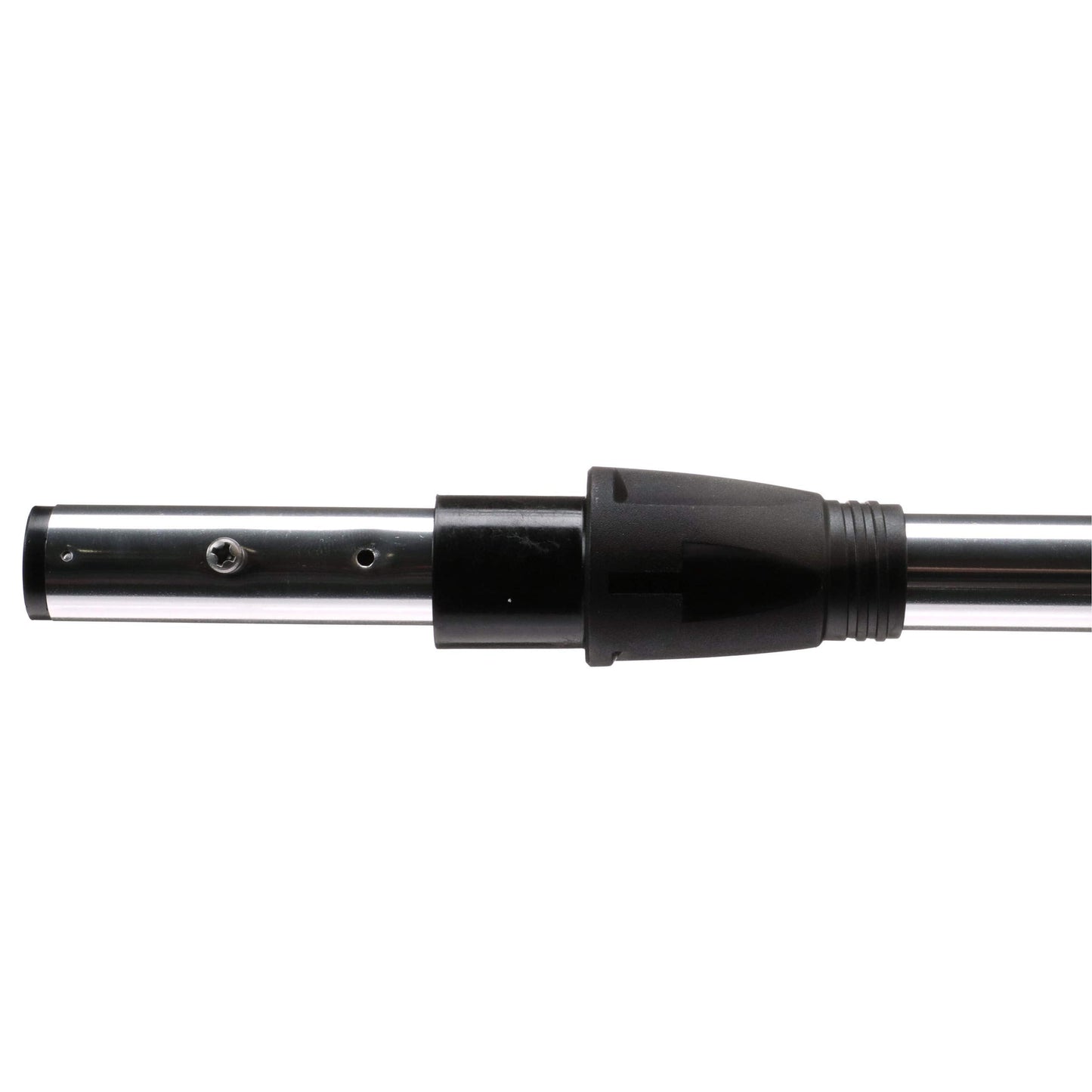 Rynx | Attwood 12V Frosted Globe Universal Lamp With 2-Pin Locking - 42"