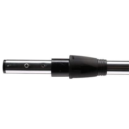 Rynx | Attwood 12V Frosted Globe Universal Lamp With 2-Pin Locking - 42"