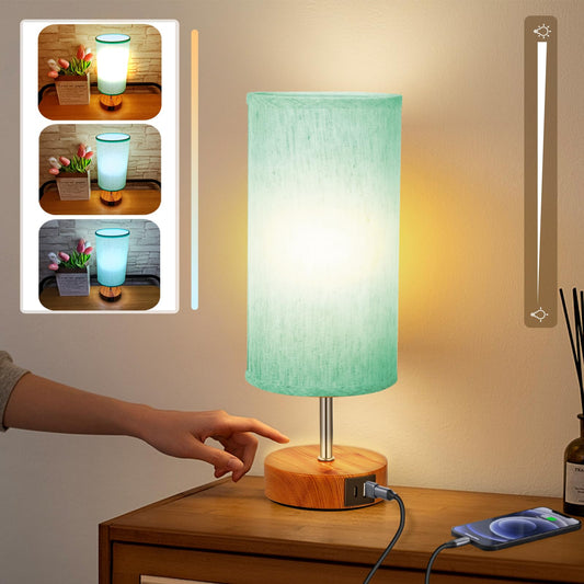 Rynx | Neioaas Thread Lamp Bottle, 2025 New 3 Color Stepless Dimming Wireless Wine Bottle Lamp, Led Touch Rechargeable Wine Bottle Li