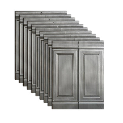 Rynx | Modern Style XPE Foam Wall Panel 3D Waterproof Wall Covering