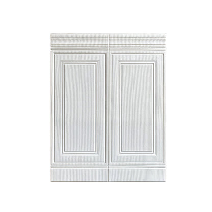 Rynx | Modern Style XPE Foam Wall Panel 3D Waterproof Wall Covering