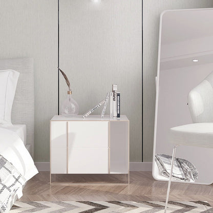 Rynx | Living Room Wall Paneling Modern Style Waterproof PVC Wall Paneling