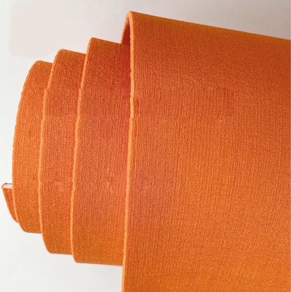 Rynx | Living Room Wall Paneling Modern Style Waterproof PVC Wall Paneling