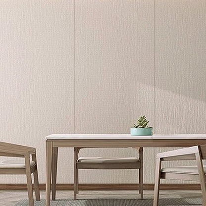 Rynx | Living Room Wall Paneling Modern Style Waterproof PVC Wall Paneling