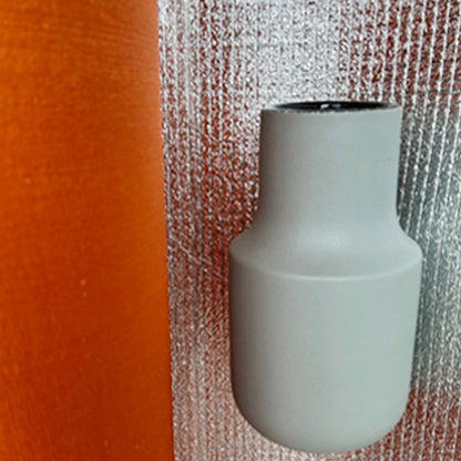 Rynx | Living Room Wall Paneling Modern Style Waterproof PVC Wall Paneling