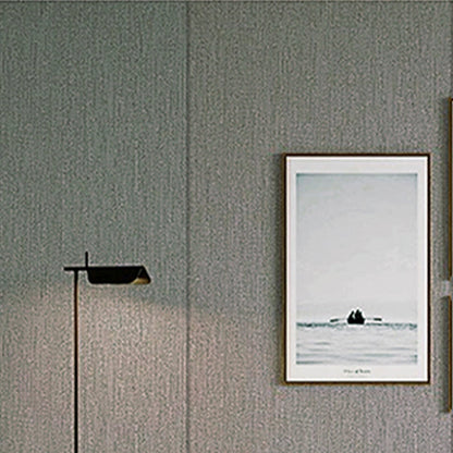Rynx | Living Room Wall Paneling Modern Style Waterproof PVC Wall Paneling