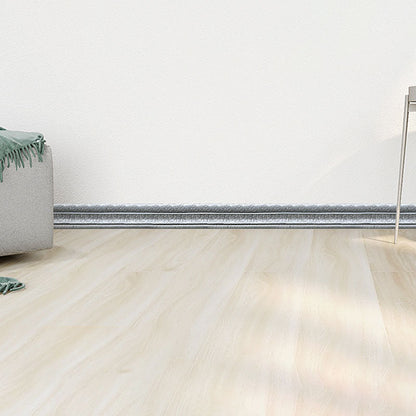 Rynx | Mosaic Tiles Peel & Stick Tile PVC Kitchen Waterproof Skirting Board Peel and Stick Wall Tile