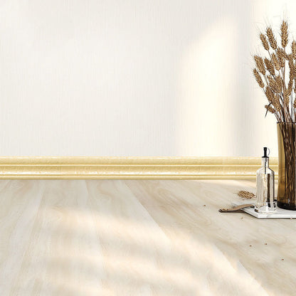 Rynx | Mosaic Tiles Peel & Stick Tile PVC Kitchen Waterproof Skirting Board Peel and Stick Wall Tile