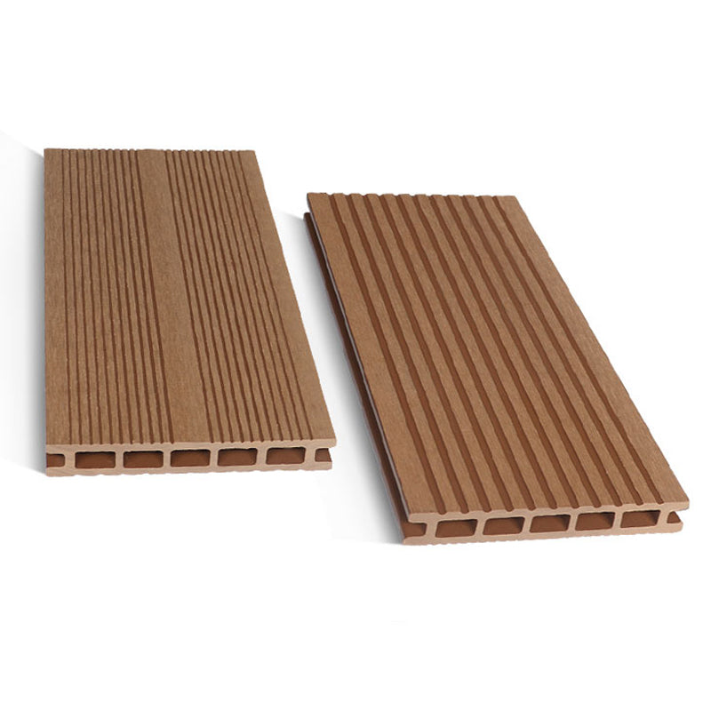 Rynx | Non-slip co-extrusion floors Modern style Rectangular floors