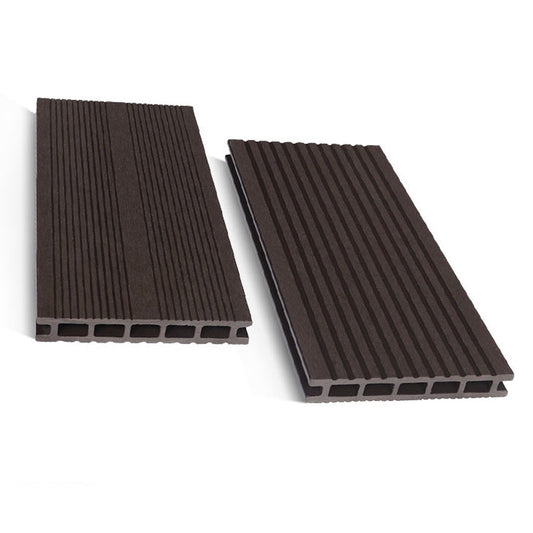 Rynx | Non-slip co-extrusion floors Modern style Rectangular floors