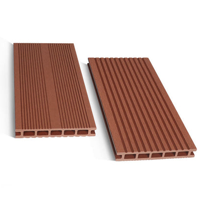 Rynx | Non-slip co-extrusion floors Modern style Rectangular floors