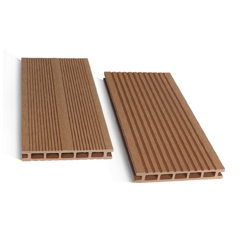 Rynx | Non-slip co-extrusion floors Modern style Rectangular floors