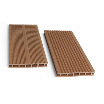 Rynx | Non-slip co-extrusion floors Modern style Rectangular floors