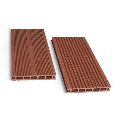 Rynx | Non-slip co-extrusion floors Modern style Rectangular floors