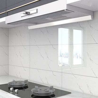 Rynx | Plastic Peel & Stick Field Tile Rectangular Waterproof Single Tile
