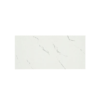 Rynx | Plastic Peel & Stick Field Tile Rectangular Waterproof Single Tile