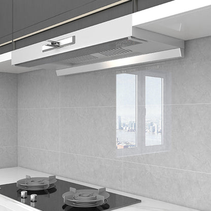 Rynx | Plastic Peel & Stick Field Tile Rectangular Waterproof Single Tile
