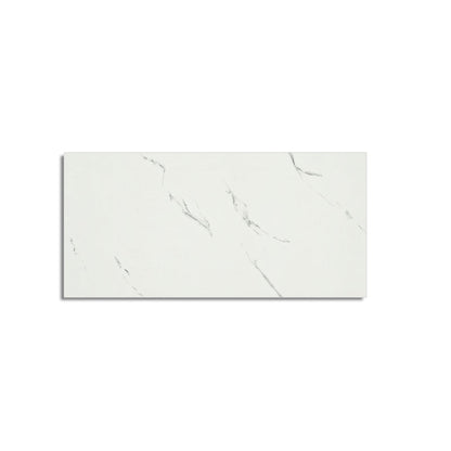 Rynx | Plastic Peel & Stick Field Tile Rectangular Waterproof Single Tile