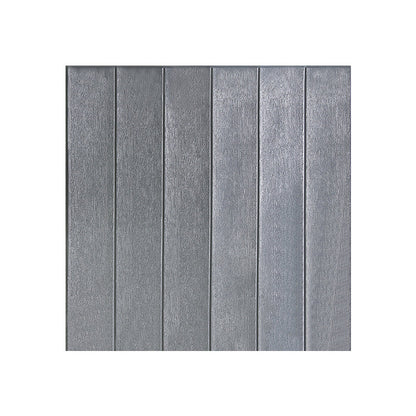 Rynx | Wall paneling Vinyl Peel and Stick Smooth Waterproof Interior Wall Paneling