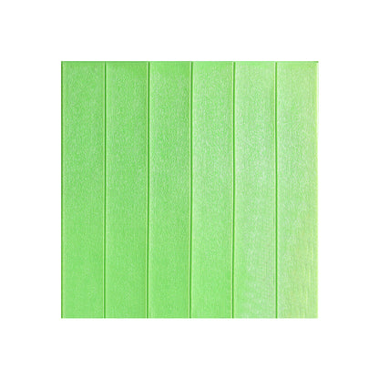 Rynx | Wall paneling Vinyl Peel and Stick Smooth Waterproof Interior Wall Paneling