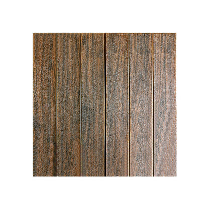 Rynx | Wall paneling Vinyl Peel and Stick Smooth Waterproof Interior Wall Paneling