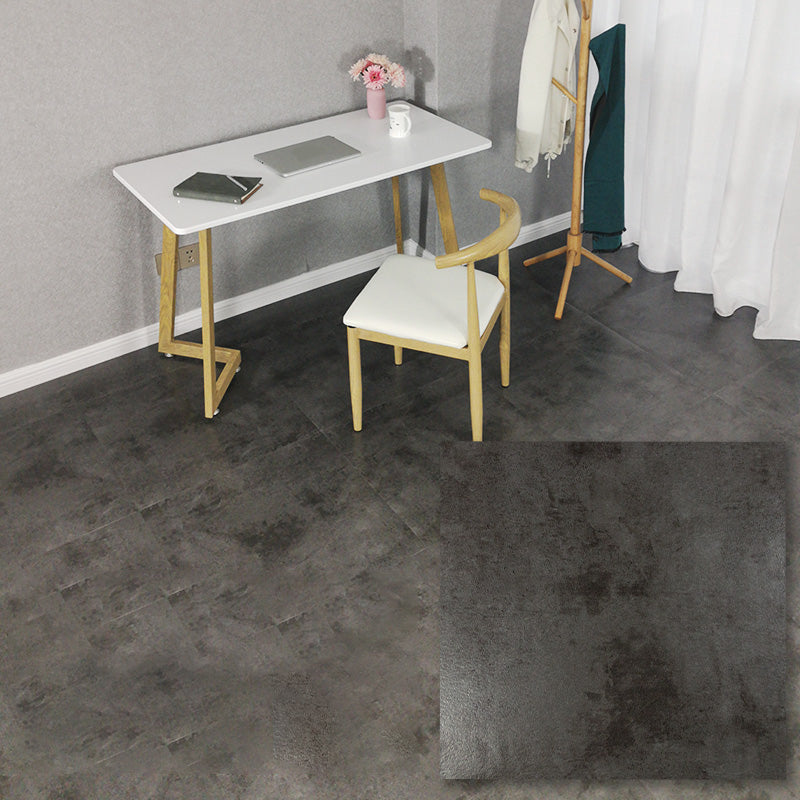 Rynx | Modern vinyl flooring with marble design for peeling and sticking