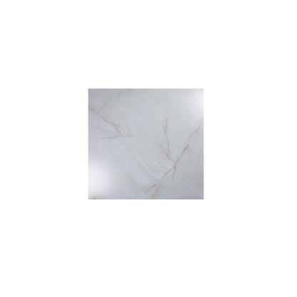 Rynx | Modern vinyl flooring with marble design for peeling and sticking