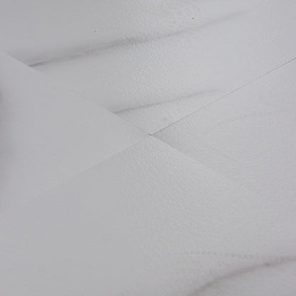 Rynx | Modern vinyl flooring with marble design for peeling and sticking