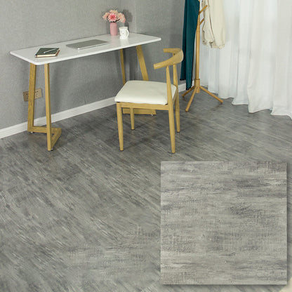 Rynx | Modern vinyl flooring with marble design for peeling and sticking