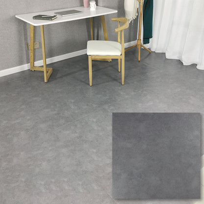 Rynx | Modern vinyl flooring with marble design for peeling and sticking