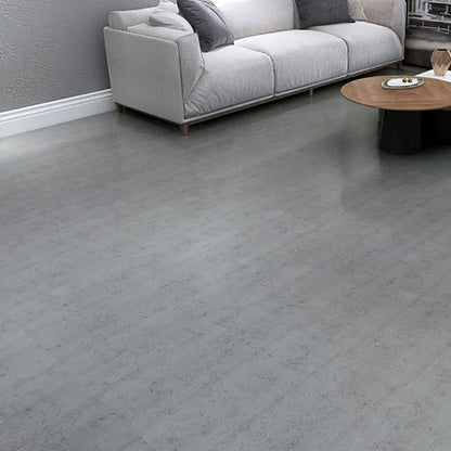 Rynx | Modern Indoor Vinyl Flooring Marble Print Square PVC Vinyl Flooring