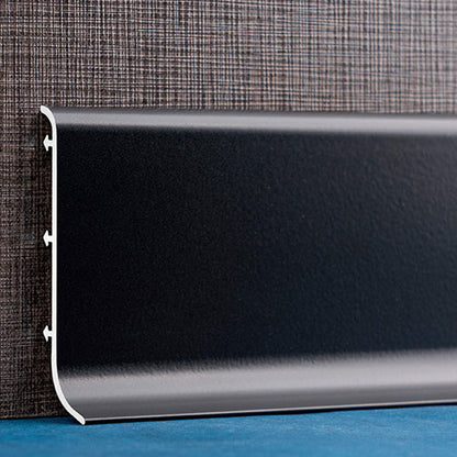 Rynx | Tin Back Wall Cladding Fade Resistant Waterproof Modern Metal Cladding Panel