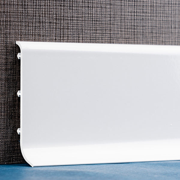 Rynx | Tin Back Wall Cladding Fade Resistant Waterproof Modern Metal Cladding Panel