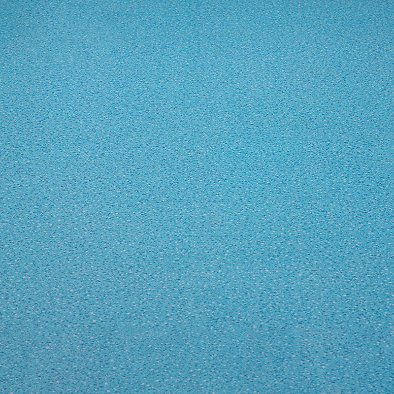 Rynx | Indoor Flooring Peel and Stick Coiled PVC 200cm Waterproof Vinyl Flooring