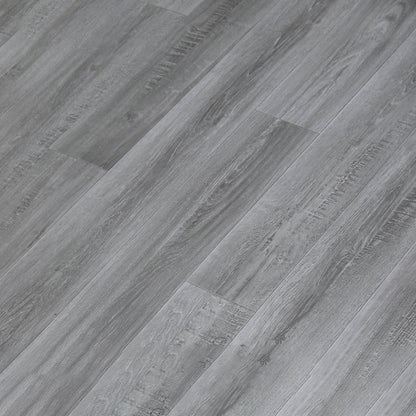 Rynx | Indoor Flooring Peel and Stick Coiled PVC 200cm Waterproof Vinyl Flooring