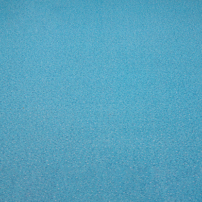 Rynx | Indoor Flooring Peel and Stick Coiled PVC 200cm Waterproof Vinyl Flooring