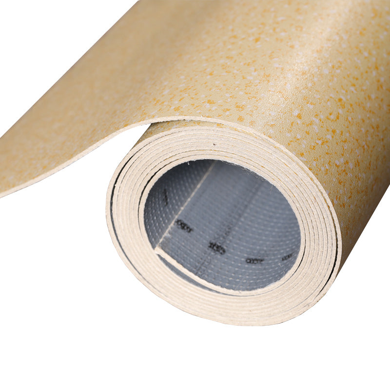 Rynx | Indoor Flooring Peel and Stick Coiled PVC 200cm Waterproof Vinyl Flooring