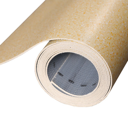 Rynx | Indoor Flooring Peel and Stick Coiled PVC 200cm Waterproof Vinyl Flooring