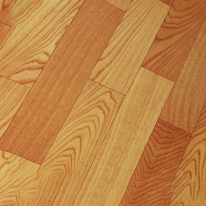 Rynx | Indoor Flooring Peel and Stick Coiled PVC 200cm Waterproof Vinyl Flooring